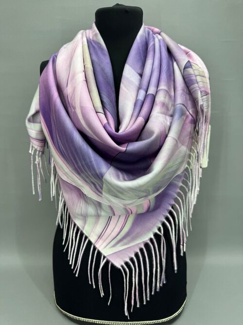 Платок, фото 1