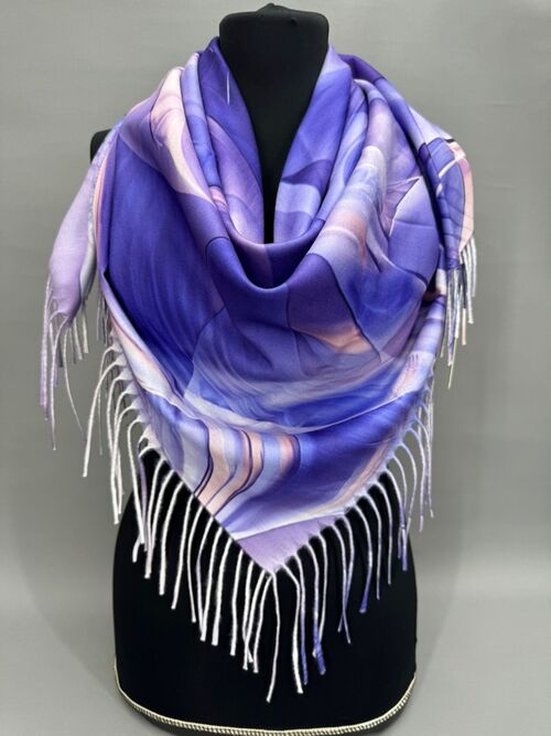 Платок, фото 1