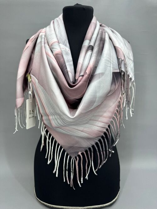 Платок, фото 1