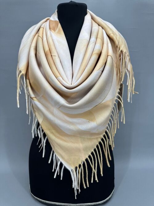 Платок, фото 1