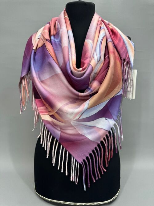 Платок, фото 1