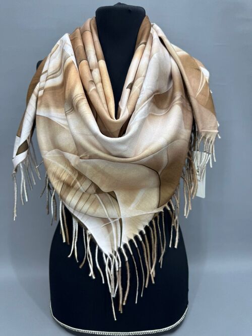 Платок, фото 1