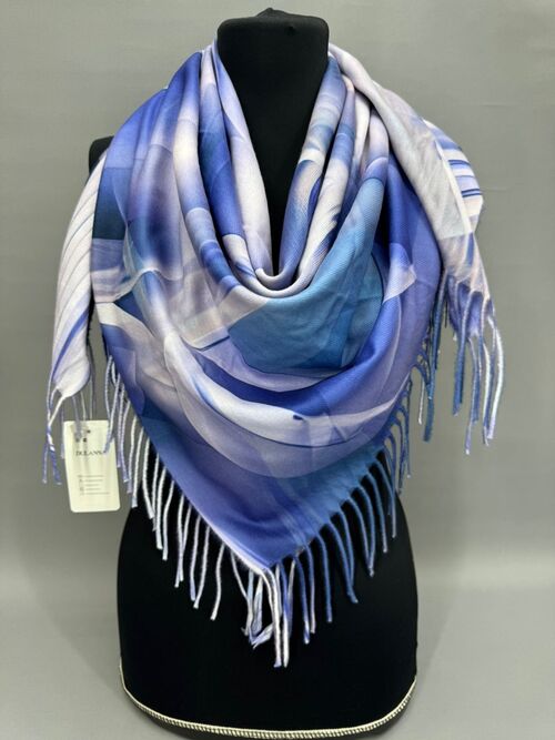 Платок, фото 1