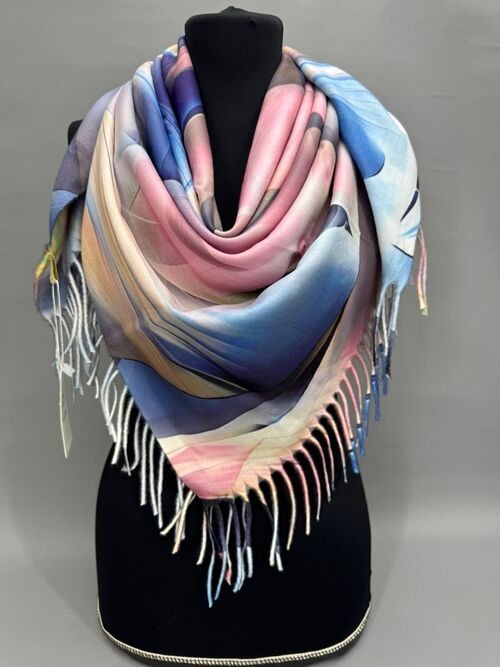 Платок, фото 1