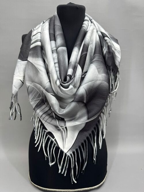 Платок, фото 1