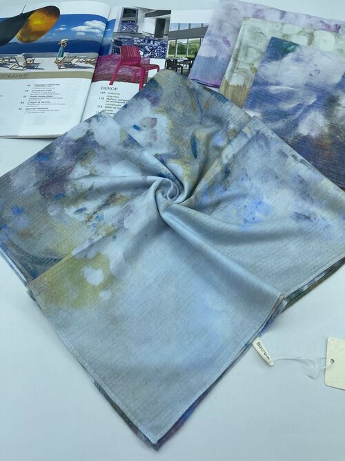 Платок, фото 1