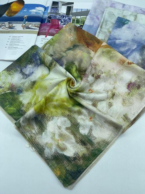 Платок, фото 1