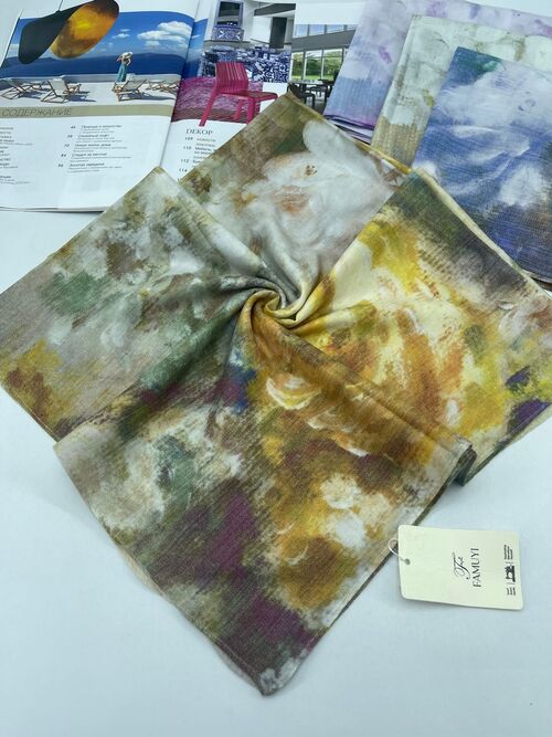 Платок, фото 1