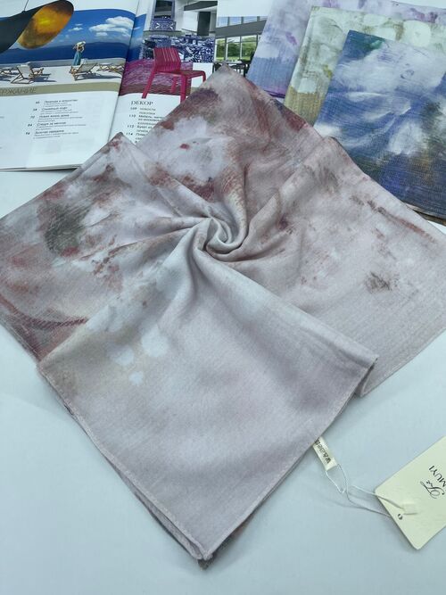 Платок, фото 1