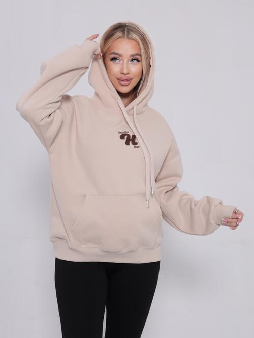 Худи, фото 1