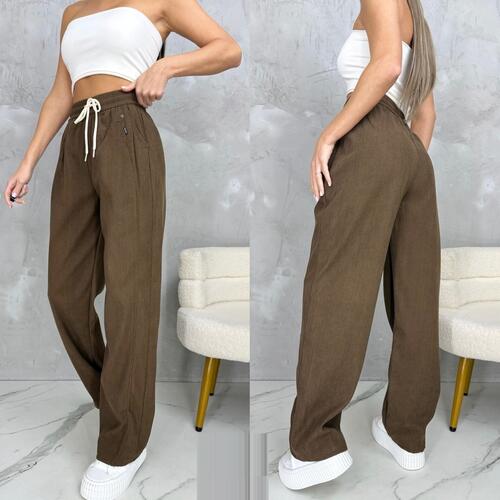 Спортивные брюки, фото 1