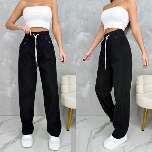 Спортивные брюки, фото 1