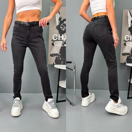 Джинсы, фото 1