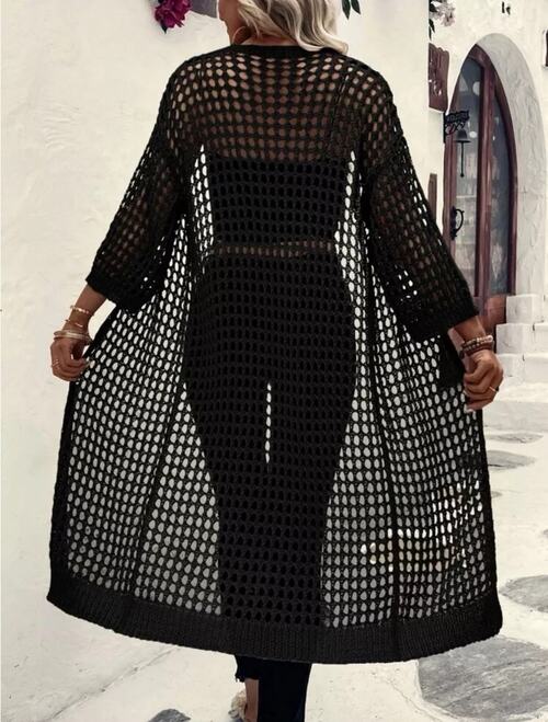 Кардиган, фото 2