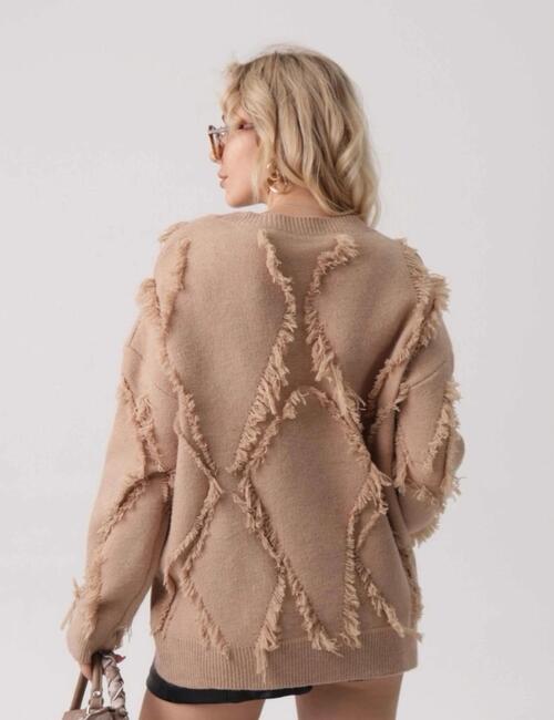 Джемпер, фото 2