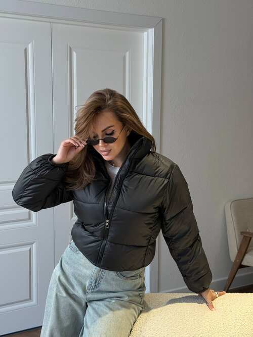 Куртка, фото 1