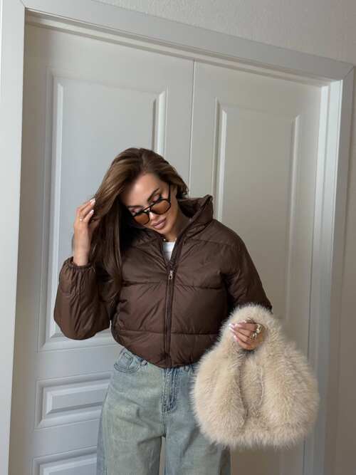 Куртка, фото 1