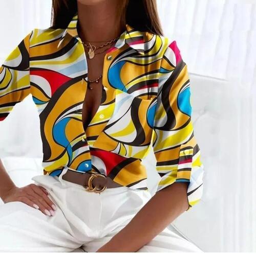 Рубашка, фото 1