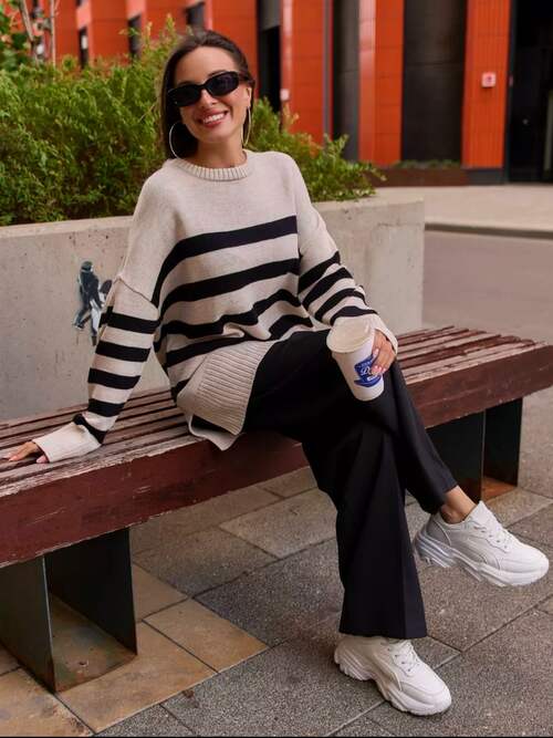 Свитер, фото 1