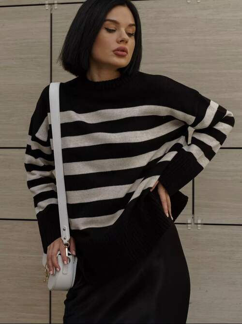 Свитер, фото 1