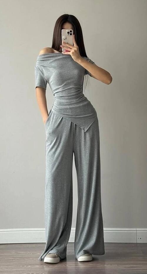 Костюм двойка, фото 1