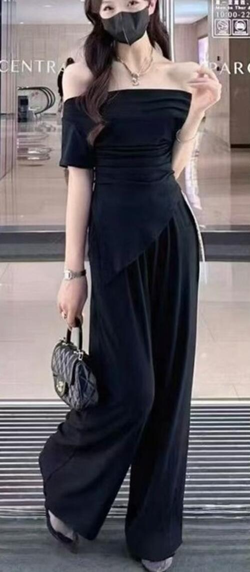 Костюм двойка, фото 1