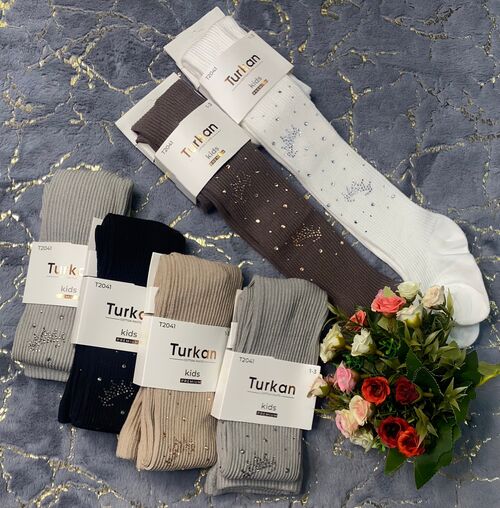 Колготки детские, фото 1