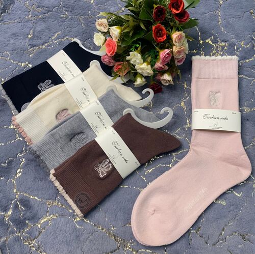 Носки, фото 1