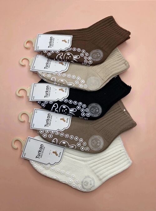 Носки детские, фото 1