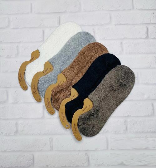 Следочки, фото 1