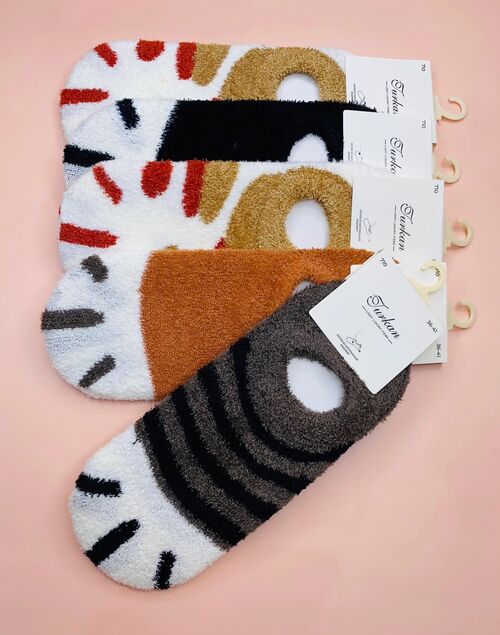 Следочки, фото 1