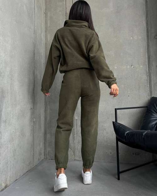 Костюм двойка, фото 2