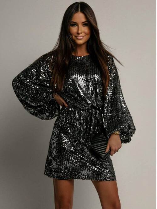 Платье, фото 1