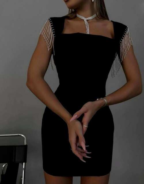 Платье, фото 2