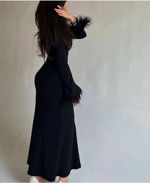 Платье, фото 2