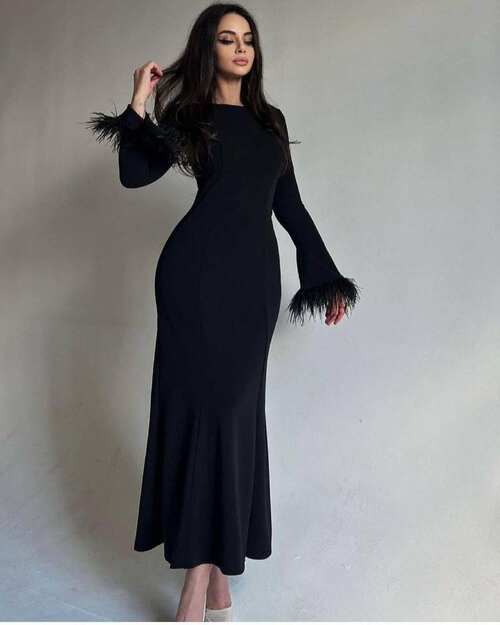 Платье, фото 1