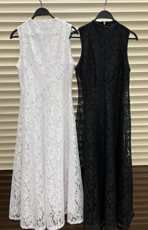 Платье, фото 2