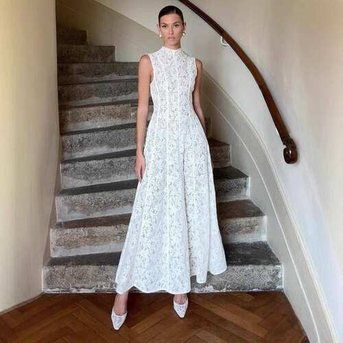 Платье, фото 1