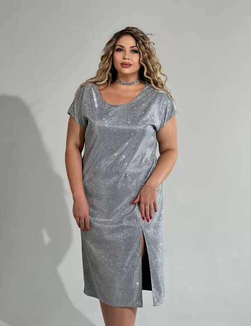 Платье, фото 2