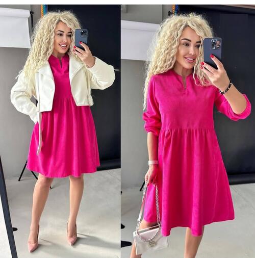 Платье, фото 1