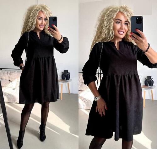 Платье, фото 1