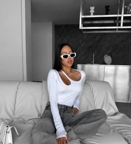 Лонгслив, фото 1