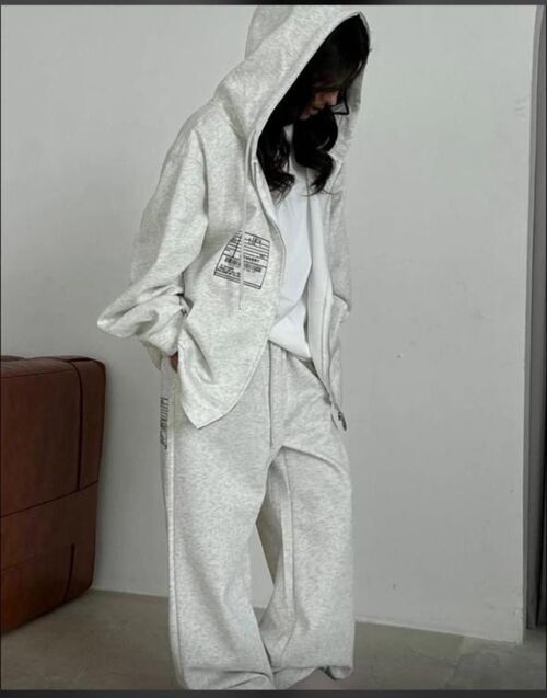 Костюм двойка, фото 1