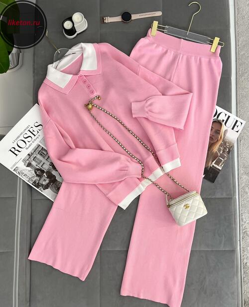 Костюм двойка, фото 1