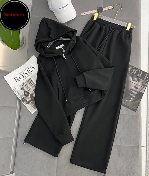 Костюм двойка, фото 1