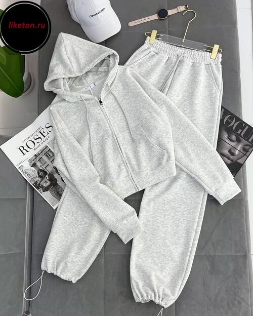 Костюм двойка, фото 1