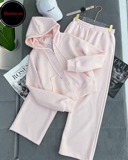 Костюм двойка, фото 1