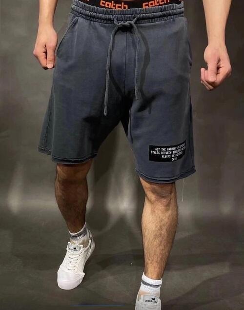 Шорты, фото 1