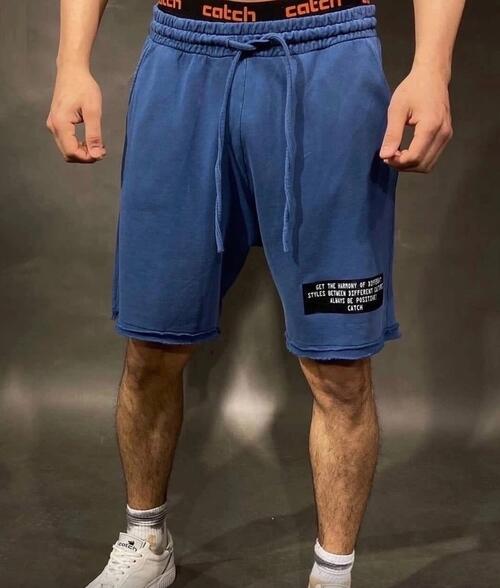 Шорты, фото 1