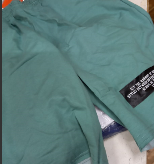 Шорты, фото 2